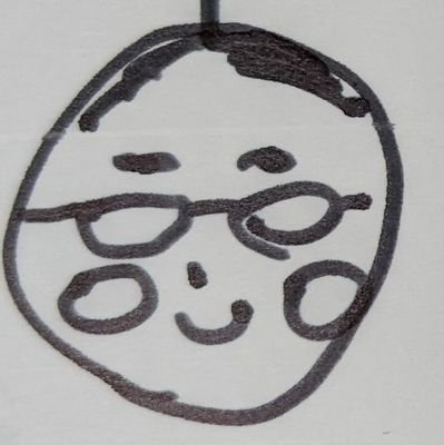横浜ベイファン
Dr.Smith🎸
タマキンガー(プロレス部)
虎人
ケミカリスト
ぶーちゃんず
アイナ荘住人
すごい同級生
Finally
麺部顧問