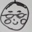 tkbaystars22