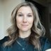 Angela Mattke, M.D. (@drangelamattke) Twitter profile photo Angela Mattke, M.D. (@drangelamattke) Twitter profile photo
