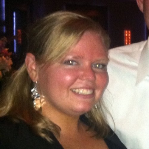 C_Mooney's profile picture. I'd rather laugh with the sinners then cry with the saints. The sinners have much more fun.