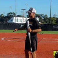 Paul Miklovic (@paul_miklovic) 's Twitter Profile