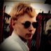 George (@gs_towey) Twitter profile photo George (@gs_towey) Twitter profile photo