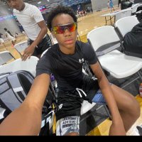 Tishawn clemmons (@callmeshawny12) 's Twitter Profile