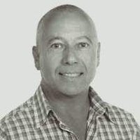 Michael Bischoff (@michaeibischoff) 's Twitter Profile Photo Michael Bischoff (@michaeibischoff) 's Twitter Profile Photo