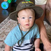 Michael Glunk (@mikeglunk) 's Twitter Profile
