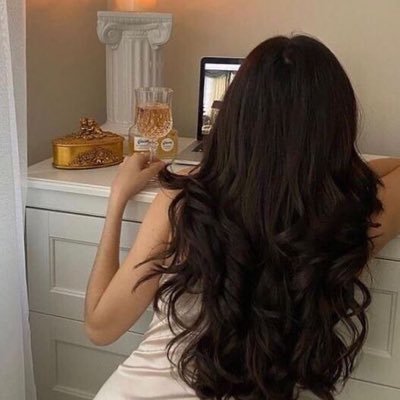 نقطه