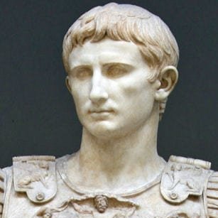 Octavian Profile