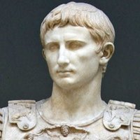 Octavian (@caesaraugustuse) 's Twitter Profile