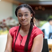 Adesola Akindele-Afolabi (@adesolafolabi) 's Twitter Profile Photo Adesola Akindele-Afolabi (@adesolafolabi) 's Twitter Profile Photo
