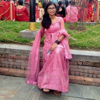 Ina Sab (@inasab8) 's Twitter Profile