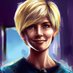 KM Gunn Art (@kmgunnart) Twitter profile photo KM Gunn Art (@kmgunnart) Twitter profile photo