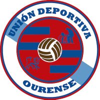 udourensebase🦅 (@udourensebase) 's Twitter Profile
