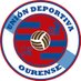 udourensebase🦅 (@udourensebase) Twitter profile photo udourensebase🦅 (@udourensebase) Twitter profile photo