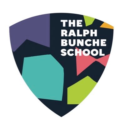 P.S. 125M The Ralph Bunche School