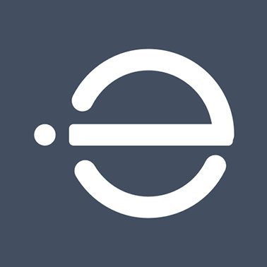 egiftspace's profile picture. 