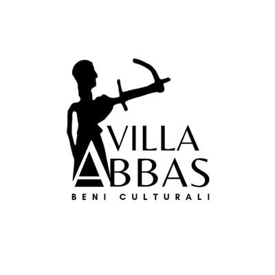 La #Cooperativa Villa Abbas si costituisce a #Sardara (SU) nel 1986 e, fin d'allora, si occupa della #valorizzazione del suo #patrimonio #culturale