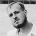 Guillaume Delafosse (@delafosseguill1) Twitter profile photo Guillaume Delafosse (@delafosseguill1) Twitter profile photo