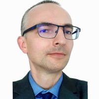 Tomasz Lipski (@tomaszlipski) 's Twitter Profile