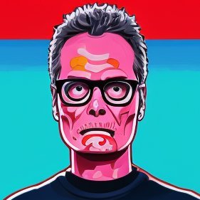 mmarkimark's profile picture. IT Systems Manager. Computer Science Engineer / - Si miro enrera les cames em tremolen, quin pou, la vida!