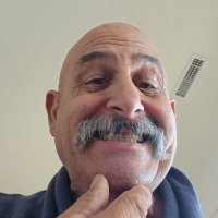 BleuCzech (@bleuczech) 's Twitter Profile