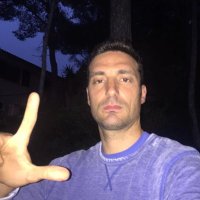 mantequita π§ (@astromanteca) 's Twitter Profile