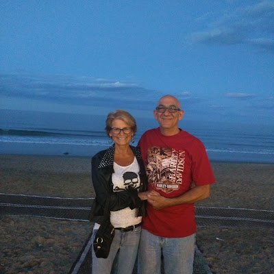 SalRusso57's profile picture. 