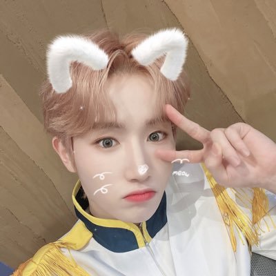 punchyoonkiさんのプロフィール画像