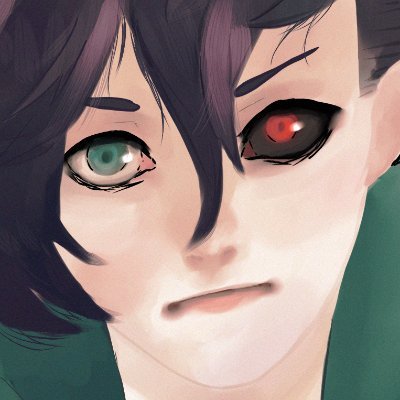 Tozonee~さんのプロフィール画像