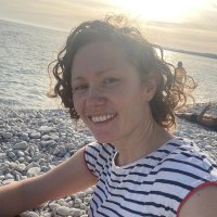 Jane Currie (@janecurrie) 's Twitter Profile