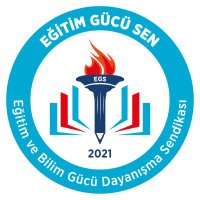 İstanbul Anadolu Eğitim Gücü Sen (@istanadolu_egs) Twitter profile photo