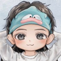 さぶぴりか (@sub_piri) 's Twitter Profile