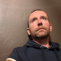 Stéphane Ridel (@stephaneridel) 's Twitter Profile