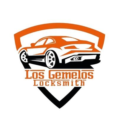 losgemeloslock's profile picture. All Services Locksmith