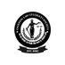 Law Students' Society, UNIOSUN (@uniosun_law) Twitter profile photo Law Students' Society, UNIOSUN (@uniosun_law) Twitter profile photo