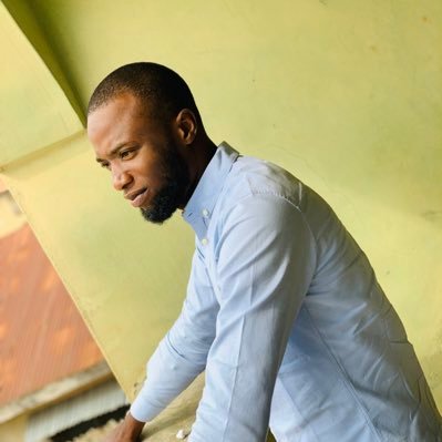 bimbolaodukoya's profile picture. #Ichthyologist 
#Research Lover
#Data Analyst in Making