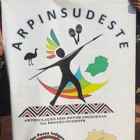 Arpin Sudeste (@arpinsudeste) 's Twitter Profile