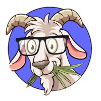 Geek of all Trades (@geekofalltrades) 's Twitter Profile