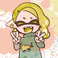 だ！んけのこころ(@FoVk53) 's Twitter Profile Photo