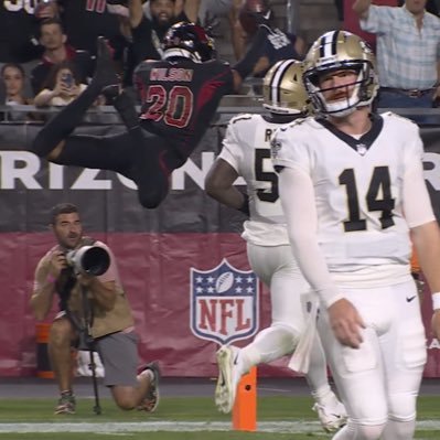 here4wa's profile picture. Just here for Fantasy Football.