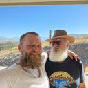 Christen Pearson - @Chris10Pearson - Twitter