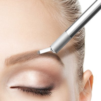 EZPMU™  since 1995
SUPPLIES for JOY Cosmetic Tattoo Ink, Microblading, Permanent Makeup, Lash Extensions, Lash Lifting, Brow Lamination, Lash & Brow Tint + more