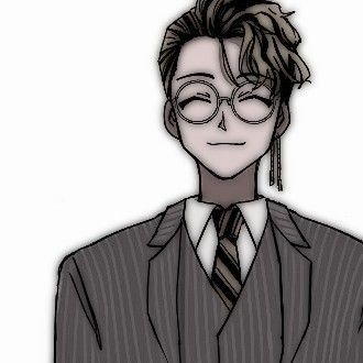 ㅤㅤㅤㅤㅤㅤㅤㅤㅤㅤㅤㅤㅤㅤㅤㅤㅤㅤㅤㅤㅤㅤㅤㅤㅤㅤㅤㅤㅤYou're going to pay back what you owe, now.ㅤㅤㅤ