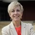 Janine Roy (@janineroy3) Twitter profile photo Janine Roy (@janineroy3) Twitter profile photo