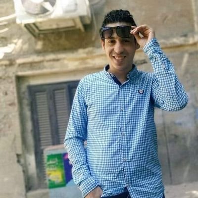 دبلومه ف قانون الاجرائات الجنائيه جامعه عين شمس المحاماه شرف
القبائل الليبيه بمصر.🇪🇬🇱🇾
