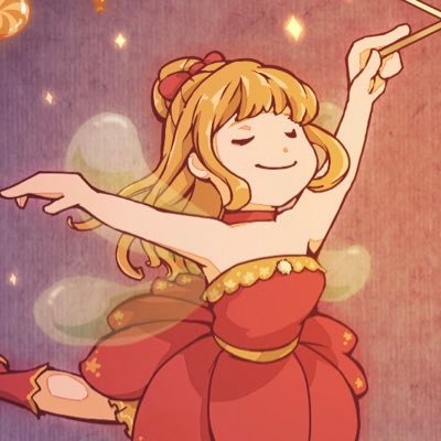 花咲ゆんゆさんのプロフィール画像