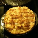 Vincent Roberson - @Mr___Vinny - Twitter