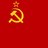 soviet union USSR (hikakin_mania)のアイコン