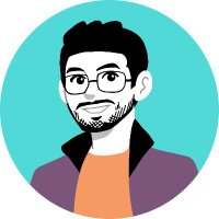 Upen (@upen946) 's Twitter Profile