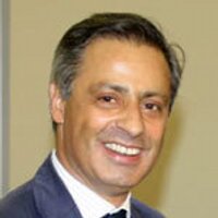 Mario Placidini (@marioplacidini) 's Twitter Profile