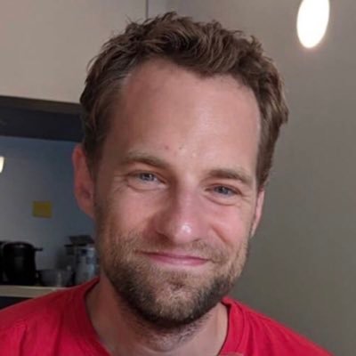 Ralph Janík Profile